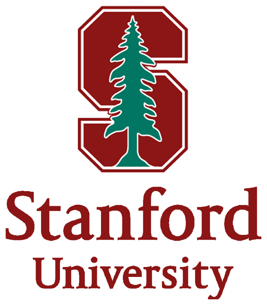 Stanford